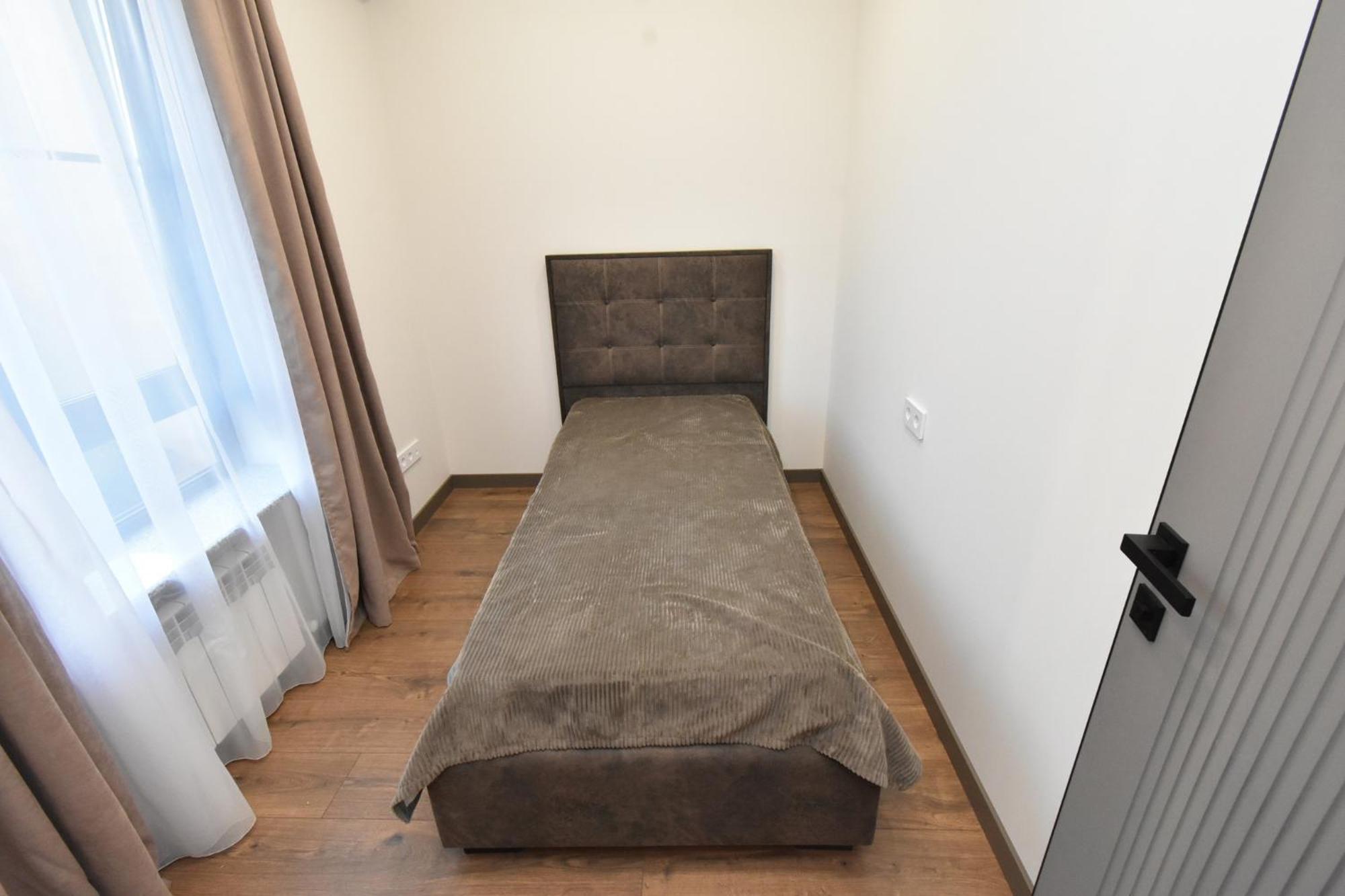 Beautiful Apartment Near The Republic Square Jerevan Exteriör bild